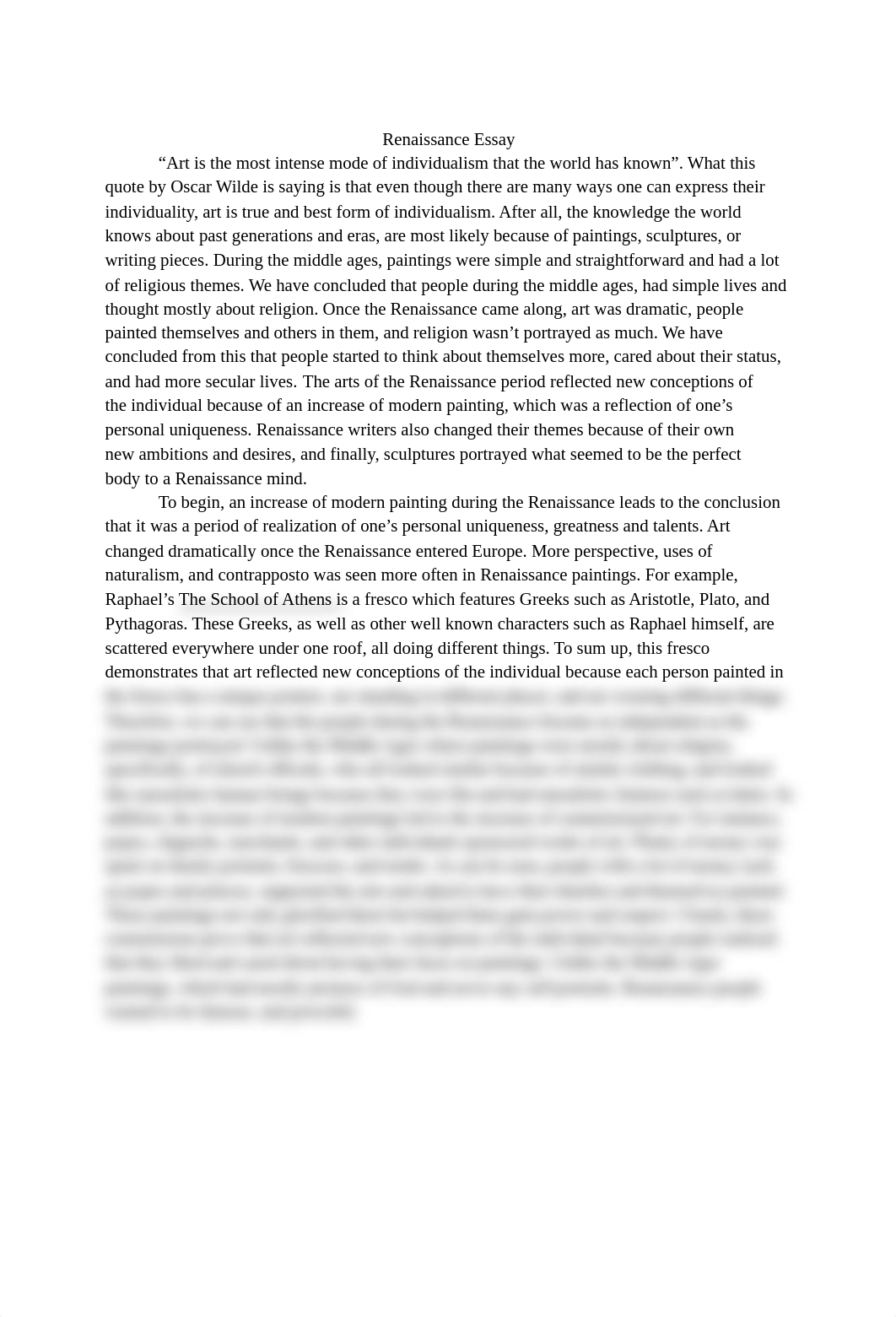 Renaissance LEQ.pdf_d3qpkljlrzl_page1