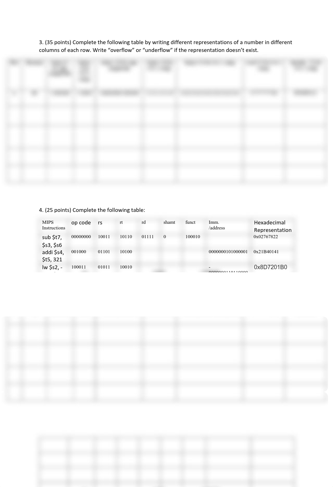 HW1.pdf_d3qpl137wmx_page5