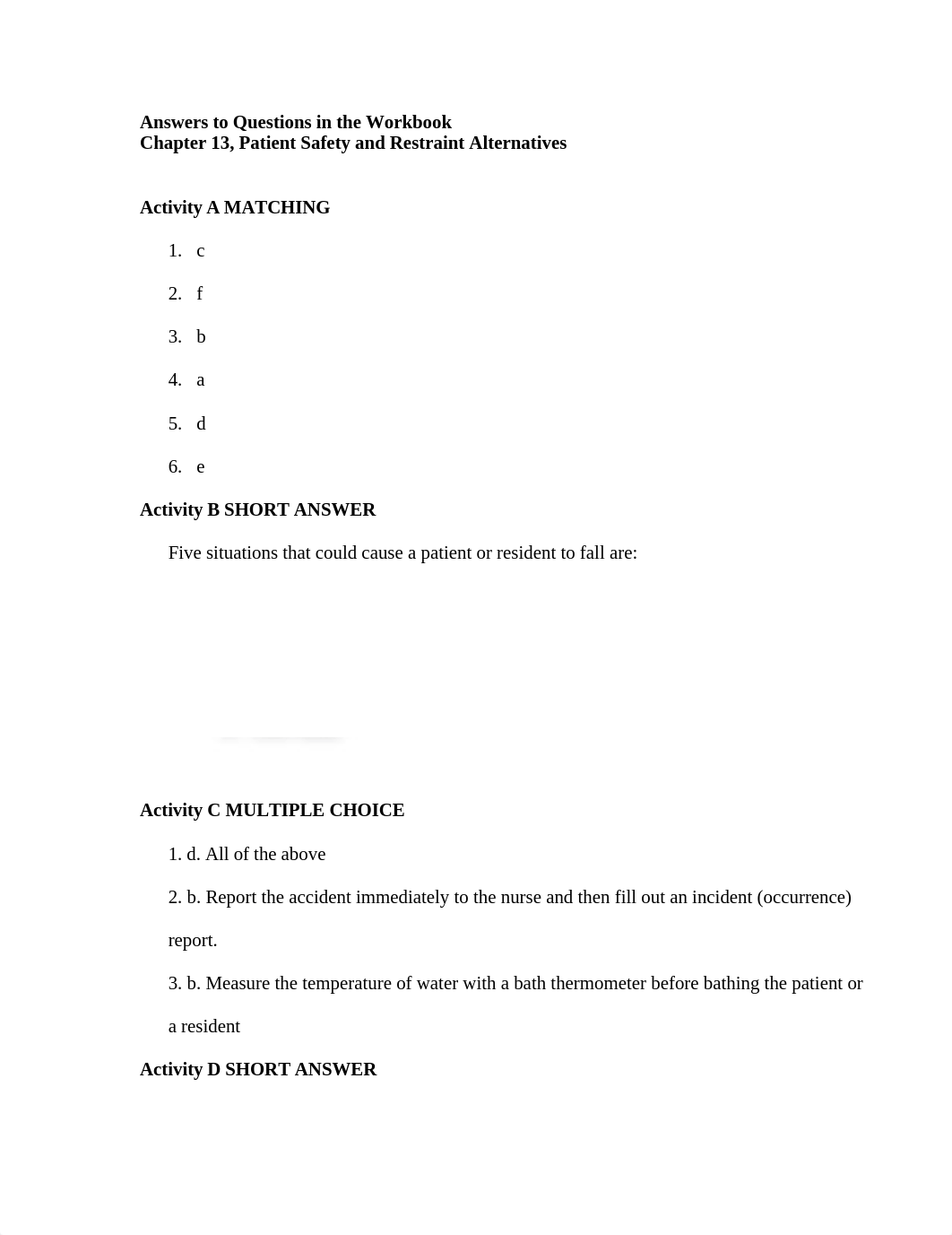 Carter_4e_AQWorkbook_Chapter13 (1).doc_d3qplanzbaw_page1