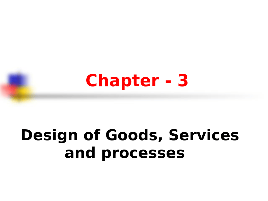 Chapter 3 product design.ppt_d3qpss8902q_page1