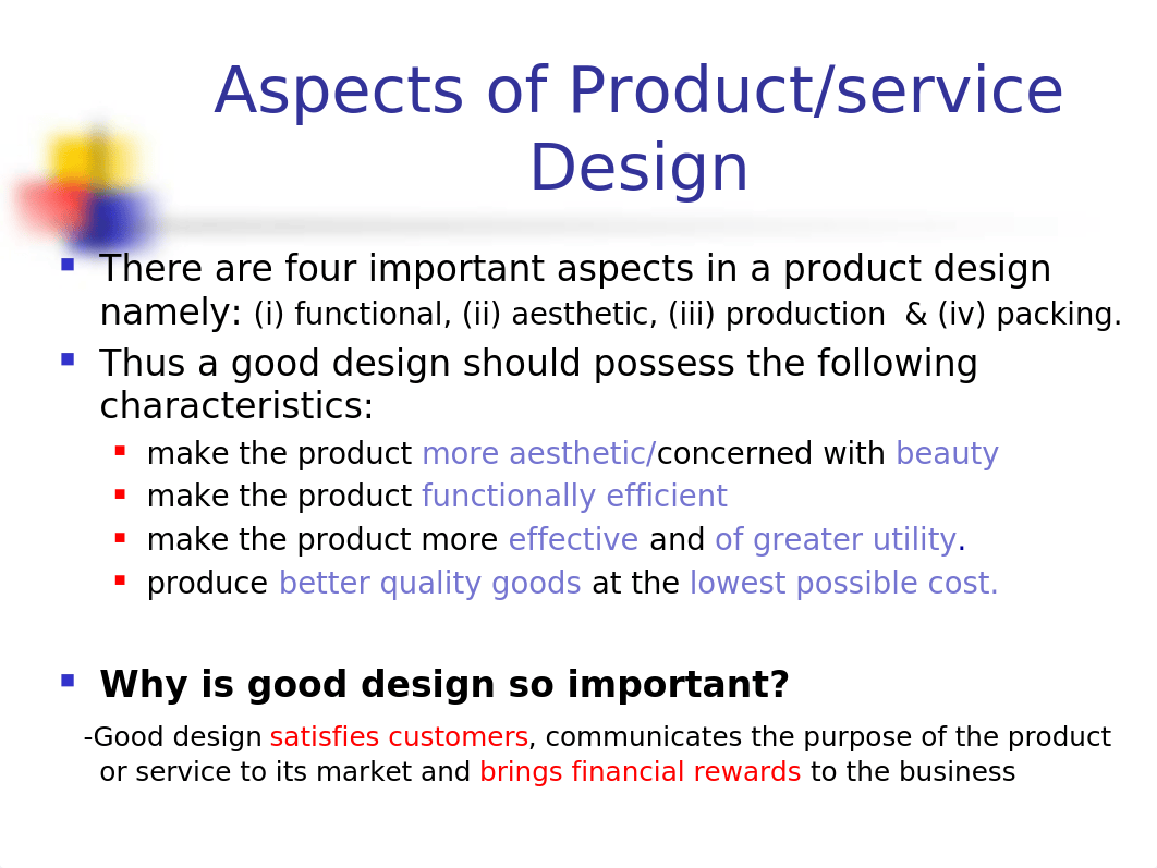 Chapter 3 product design.ppt_d3qpss8902q_page5