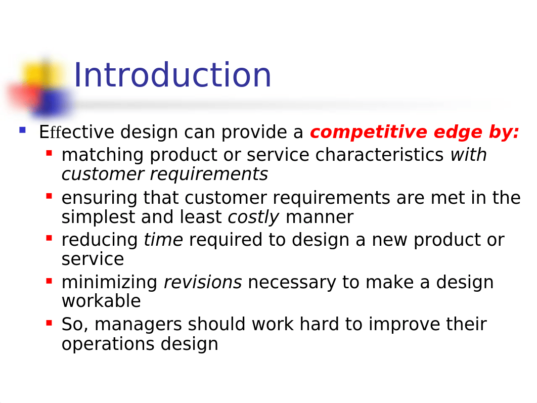 Chapter 3 product design.ppt_d3qpss8902q_page2