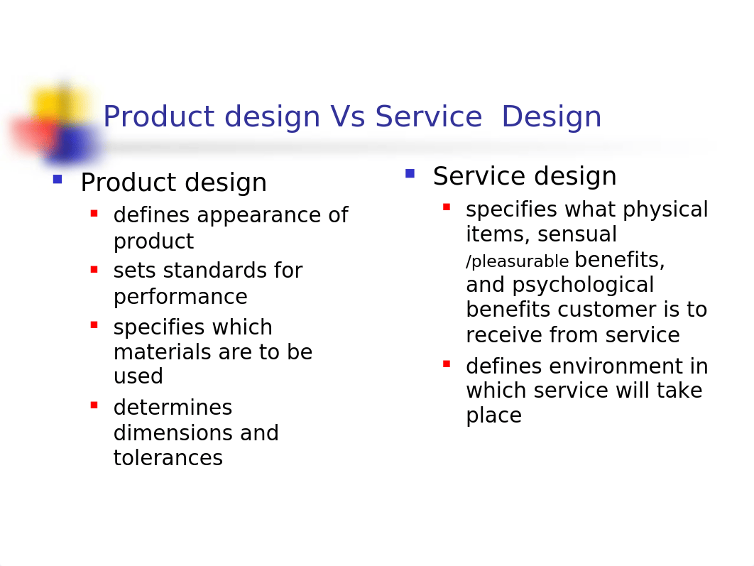 Chapter 3 product design.ppt_d3qpss8902q_page4