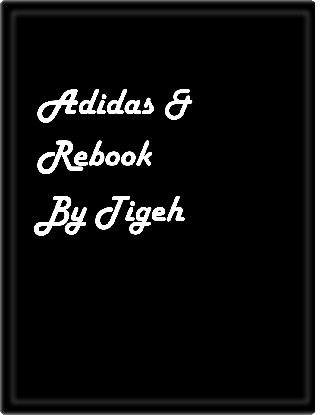 Adidas & Rebook.pdf_d3qpvx83fvm_page1