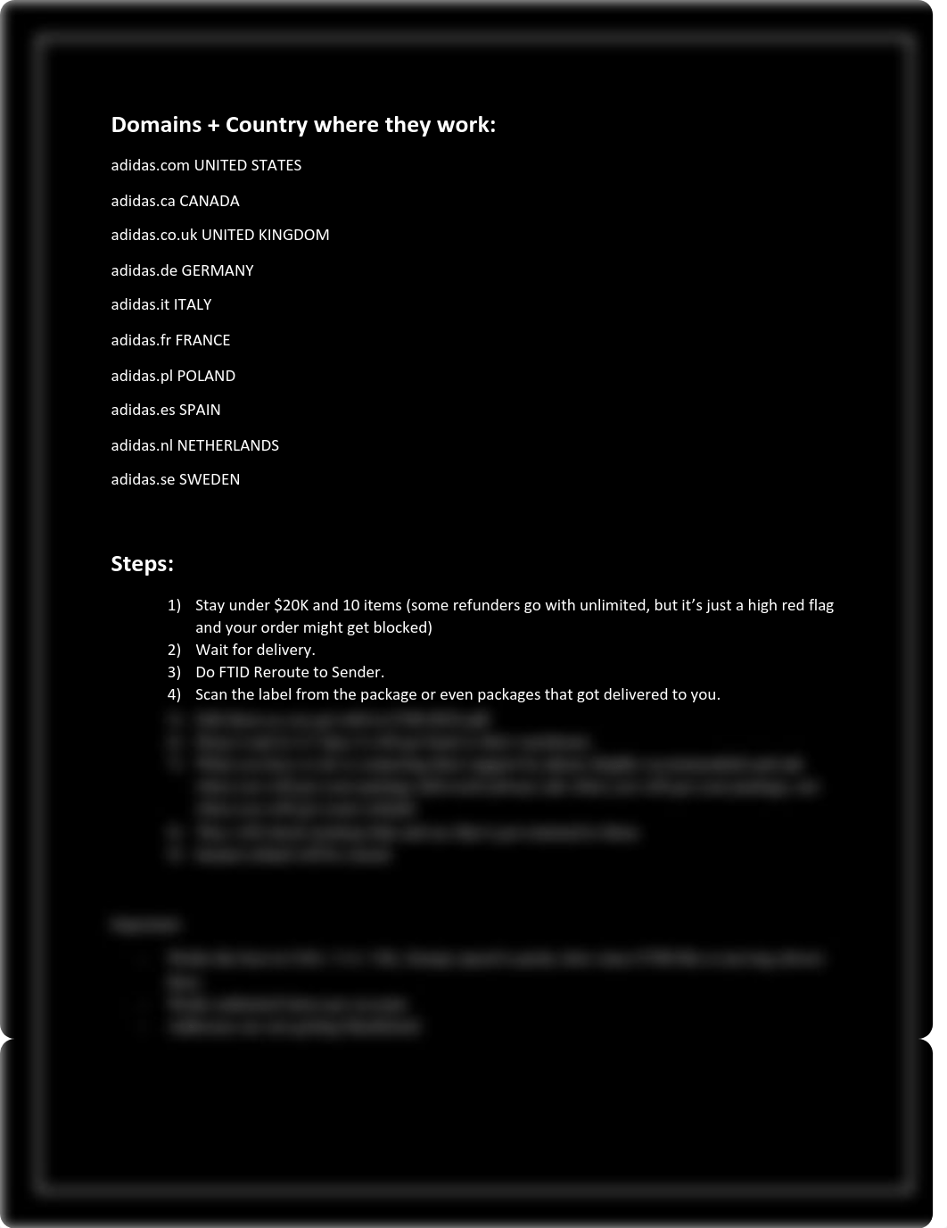 Adidas & Rebook.pdf_d3qpvx83fvm_page2