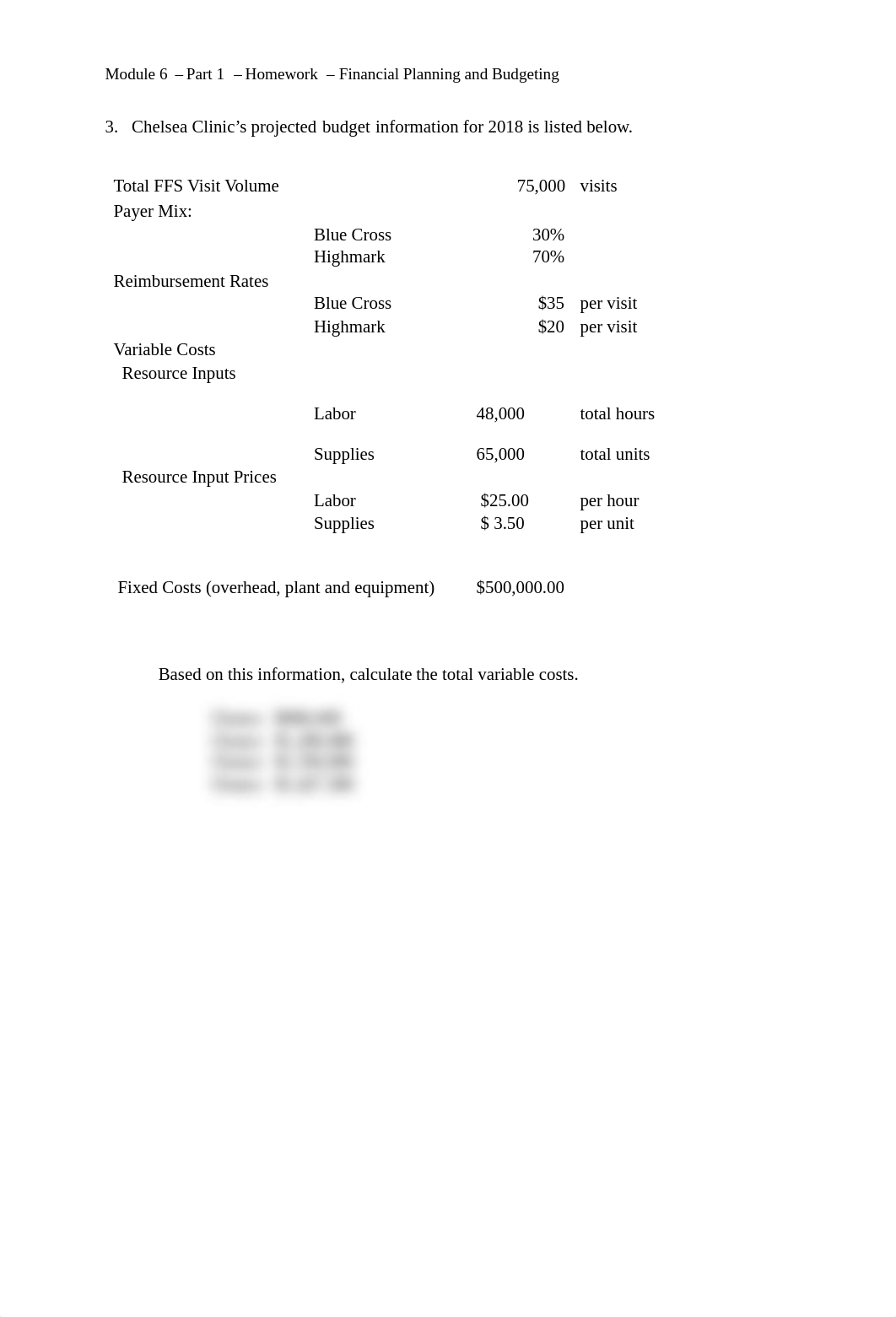 Spring 2023 -  Module 6 - Part 1 - HOMEWORK - Financial Planning and Budgeting.pdf_d3qpwv2592r_page3