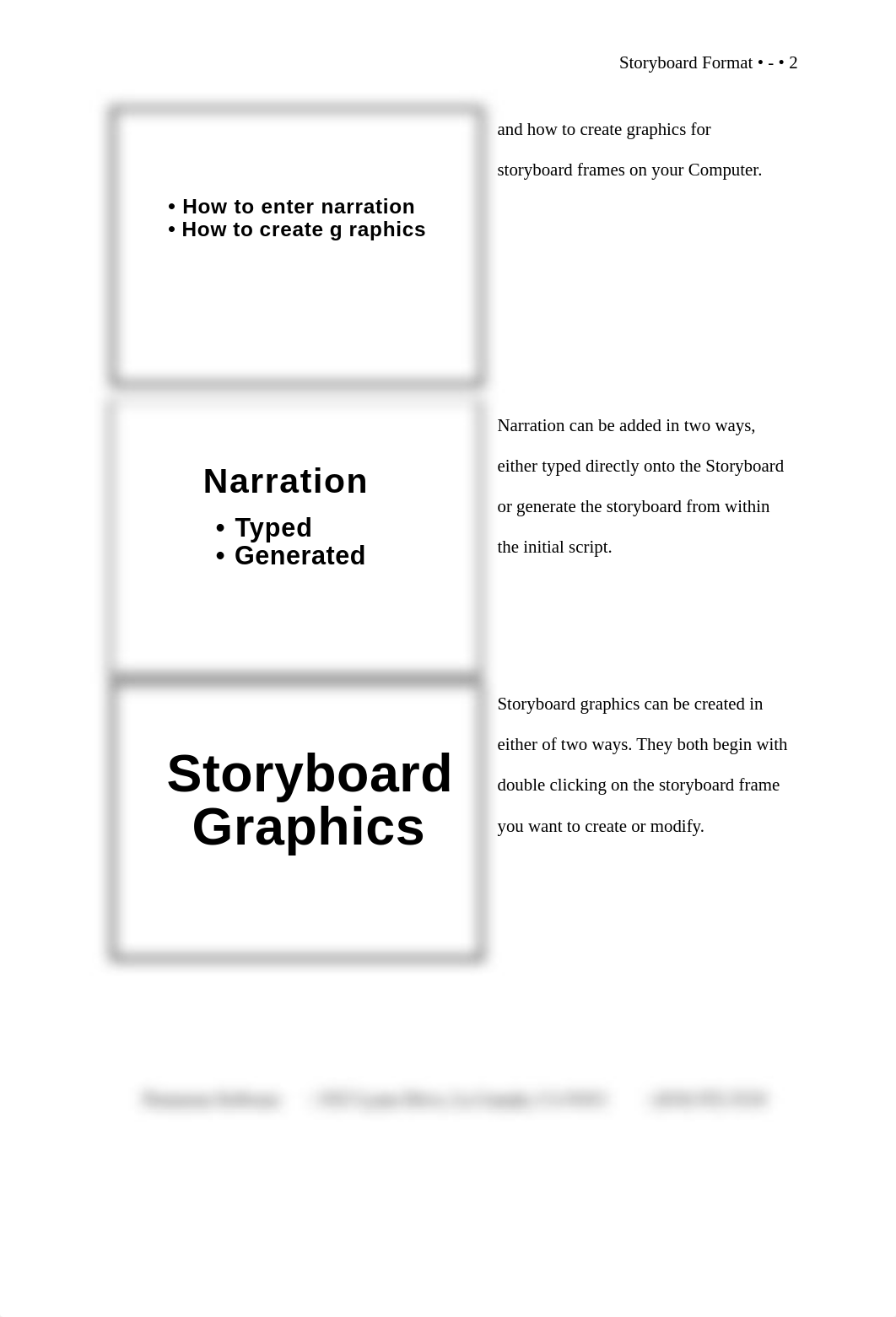 Storyboard Example - Notes_d3qqdpgvdua_page3