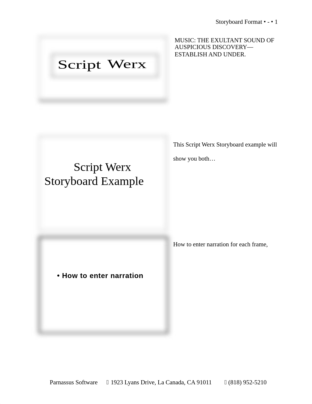 Storyboard Example - Notes_d3qqdpgvdua_page2