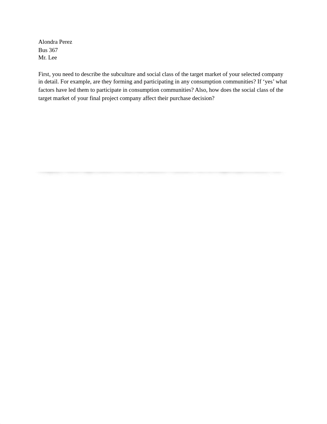 Bus 367 HW 2 .pdf_d3qqdyaboyg_page1