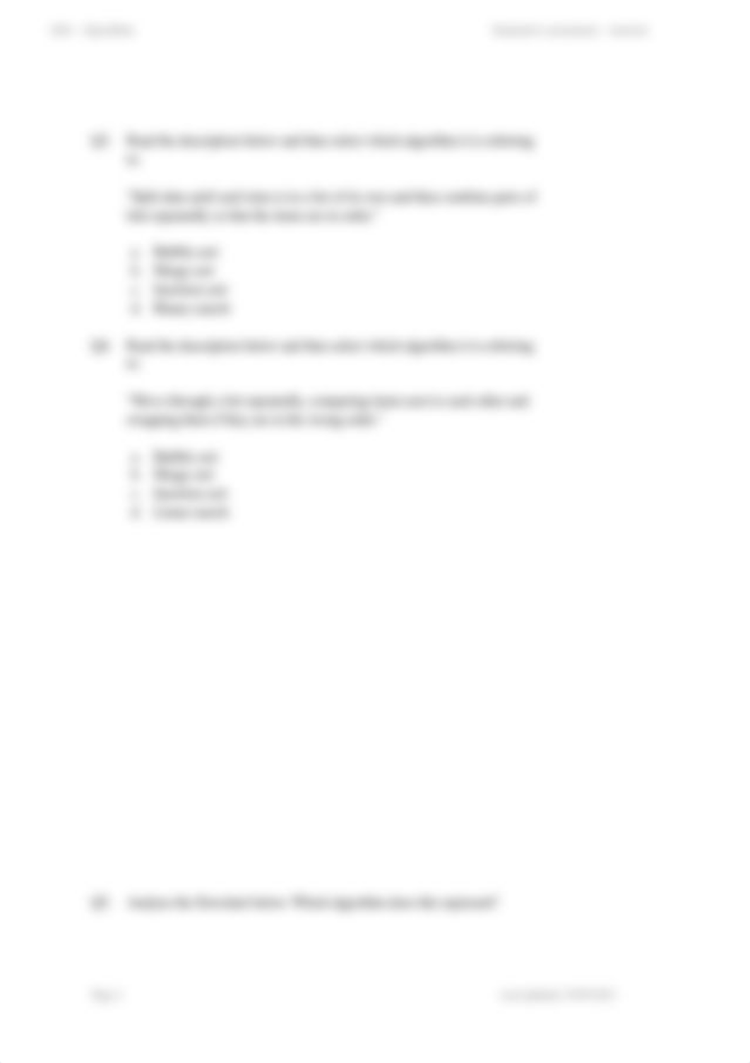 Summative assessment answers - Algorithms - KS4 (9).docx_d3qqnxnupy7_page2