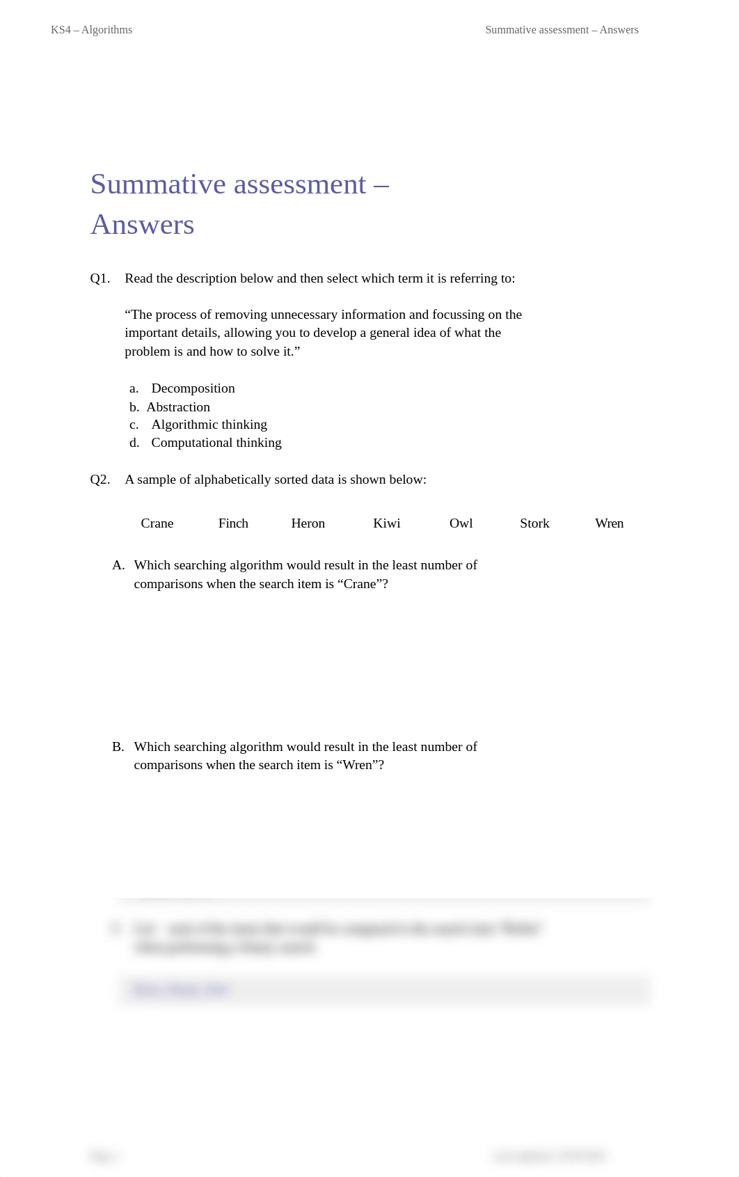 Summative assessment answers - Algorithms - KS4 (9).docx_d3qqnxnupy7_page1