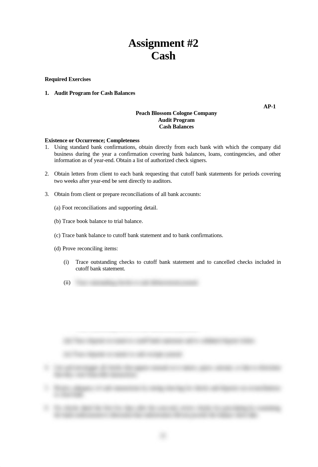 IM Assignment 02_d3qqnze7ym5_page1