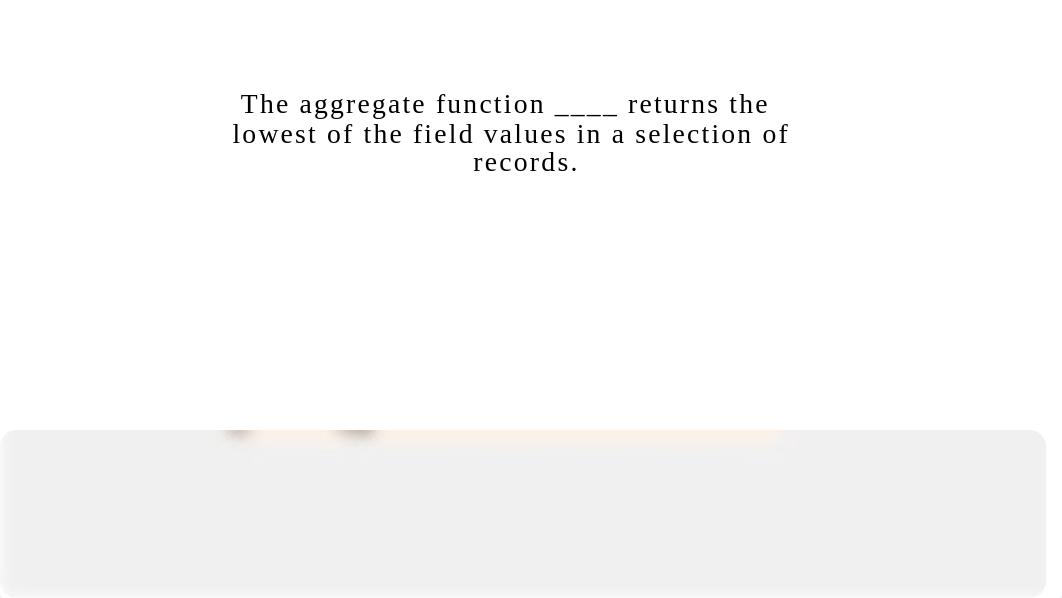 CS150 - Exam 1 Practice.pdf_d3qqok4d780_page4