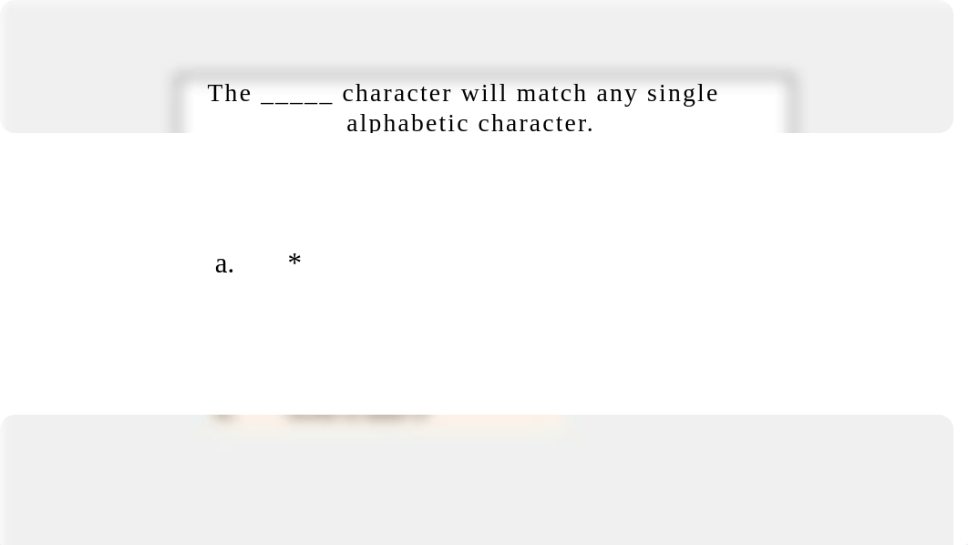 CS150 - Exam 1 Practice.pdf_d3qqok4d780_page2