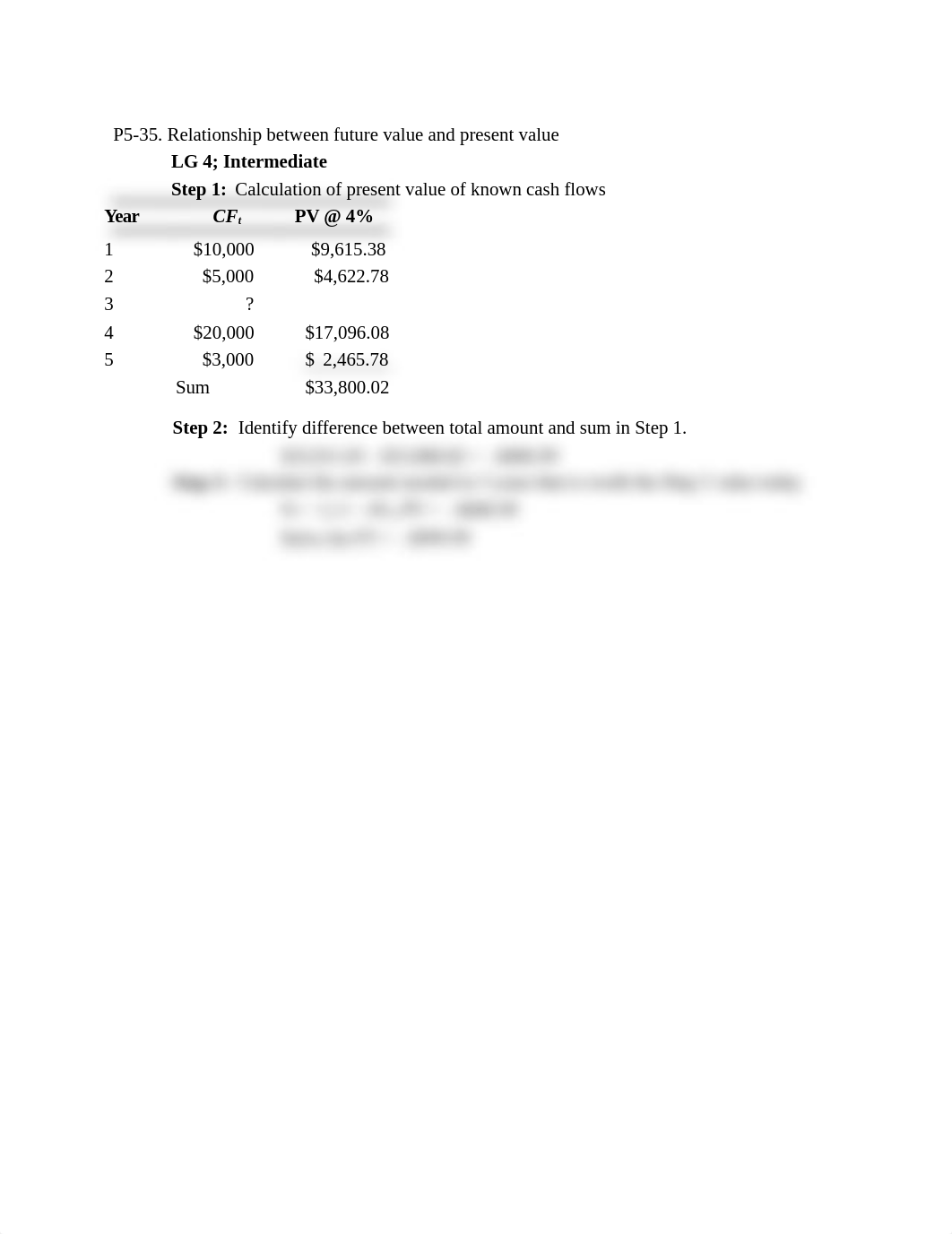 Principles of Managerial Finance  13th ed - FIN 322 - P5 - 35_d3qqtc64j1f_page1