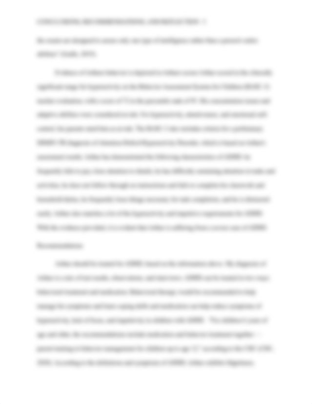 6-2 Final Project Milestone Three Draft of Conclusions, Recommendations, and Reflection.edited (2).d_d3qqy9gt3z6_page3