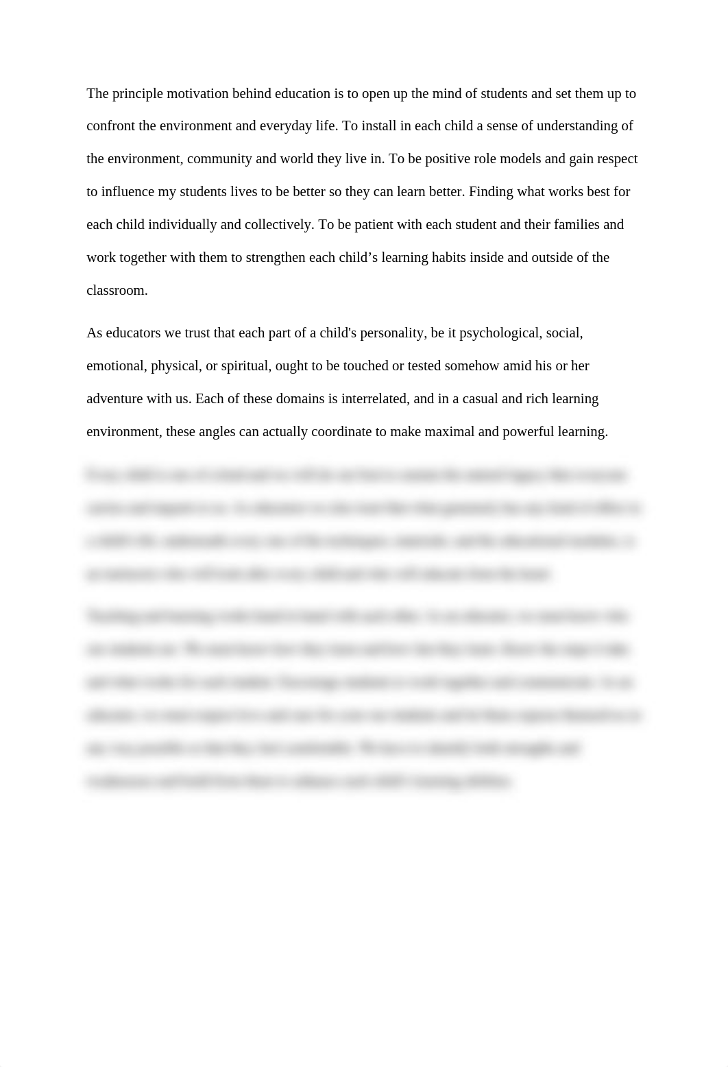 Personal Philosophy of Education.docx_d3qqysctmm2_page1