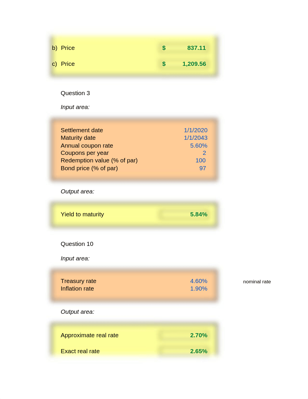 Week 4 - Ch8 - Excel template (1).xlsx_d3qr0dx05vp_page2