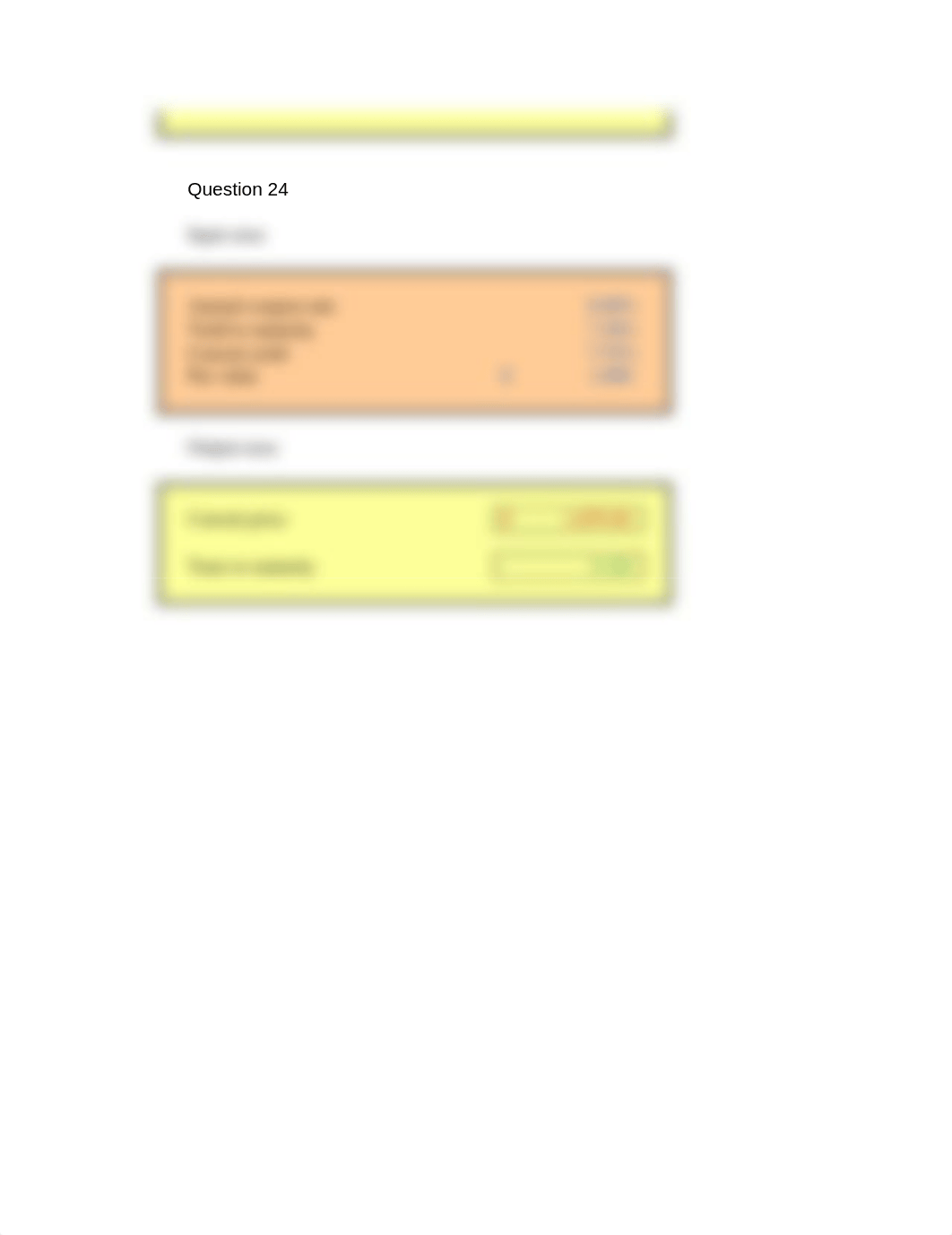 Week 4 - Ch8 - Excel template (1).xlsx_d3qr0dx05vp_page3