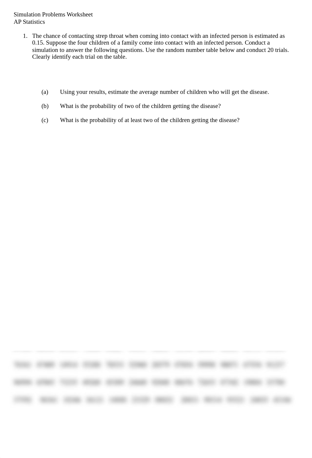 CRYSTAL VARELA - AP simulation_problems_worksheet_2014.pdf_d3qr4xk8tda_page1