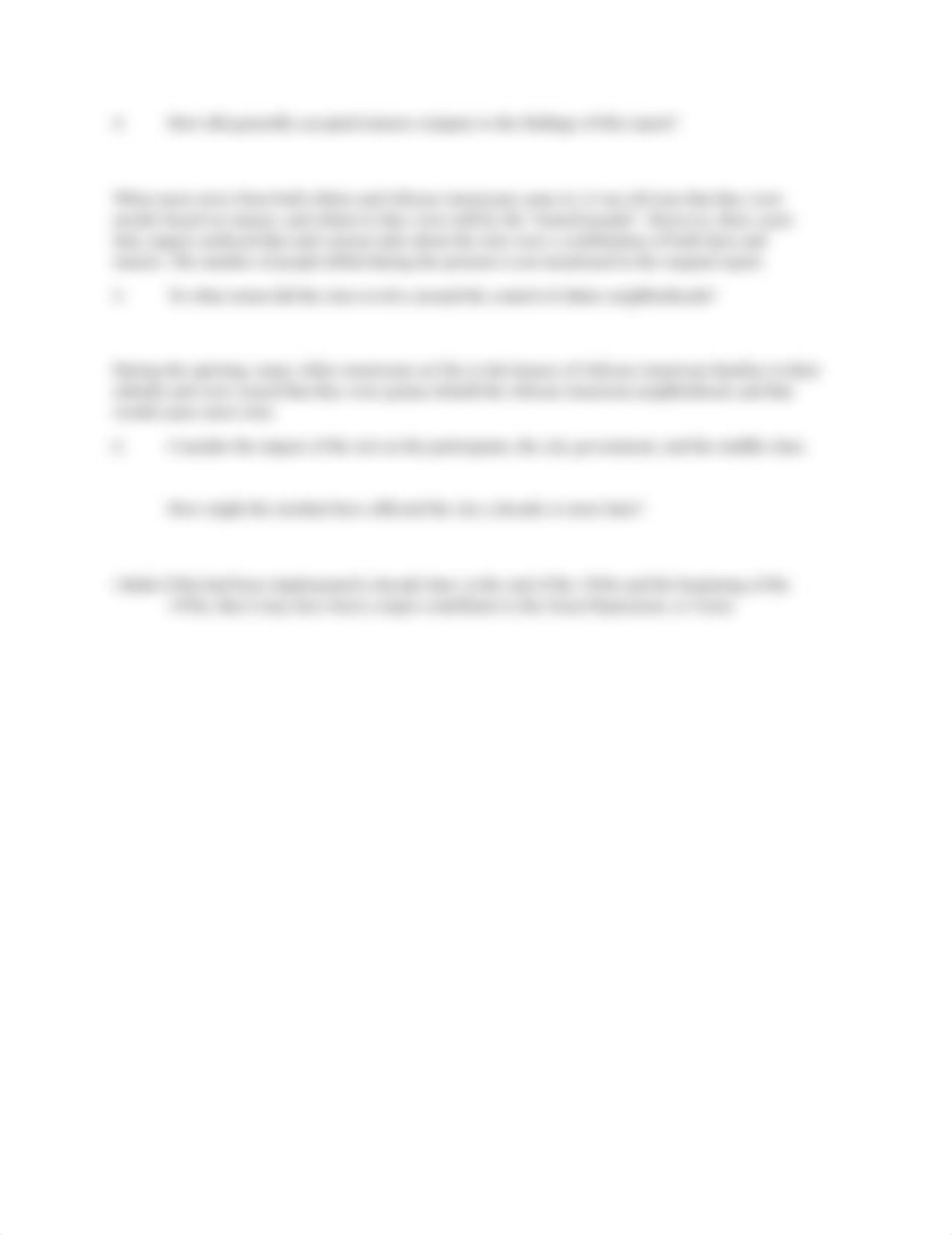 Race riots.docx_d3qr9ozs1j5_page2