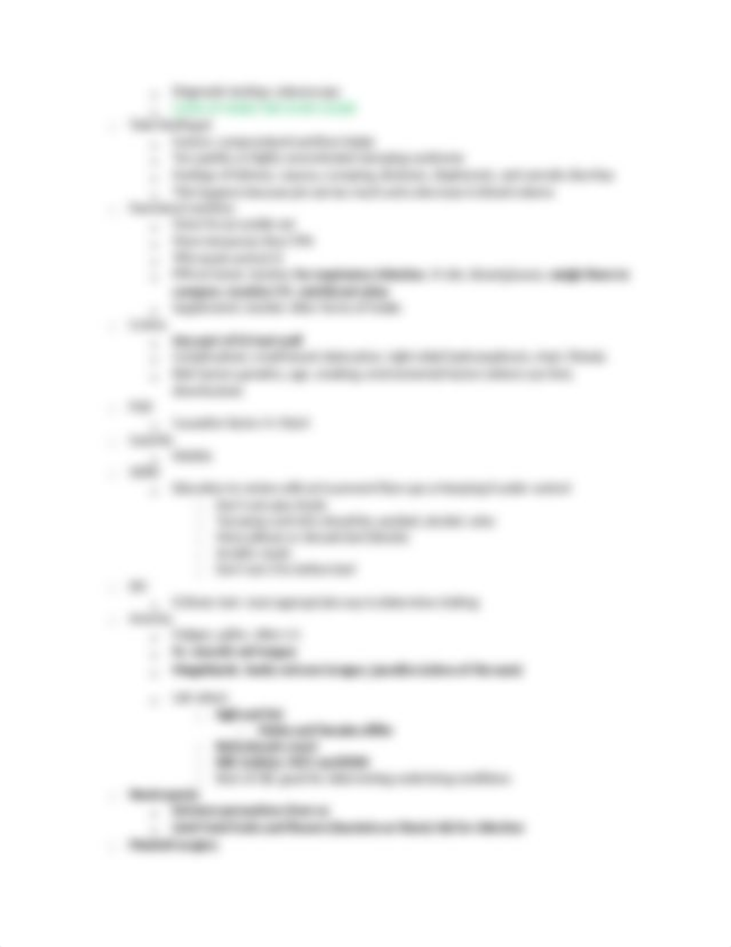 MS I exam III outline.docx_d3qrb79p6ps_page3