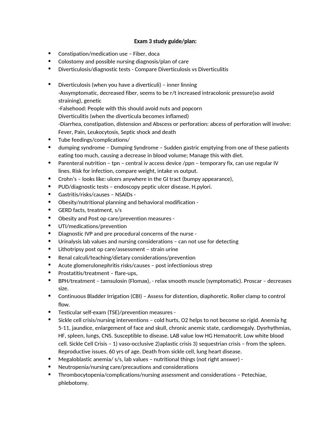 MS I exam III outline.docx_d3qrb79p6ps_page1