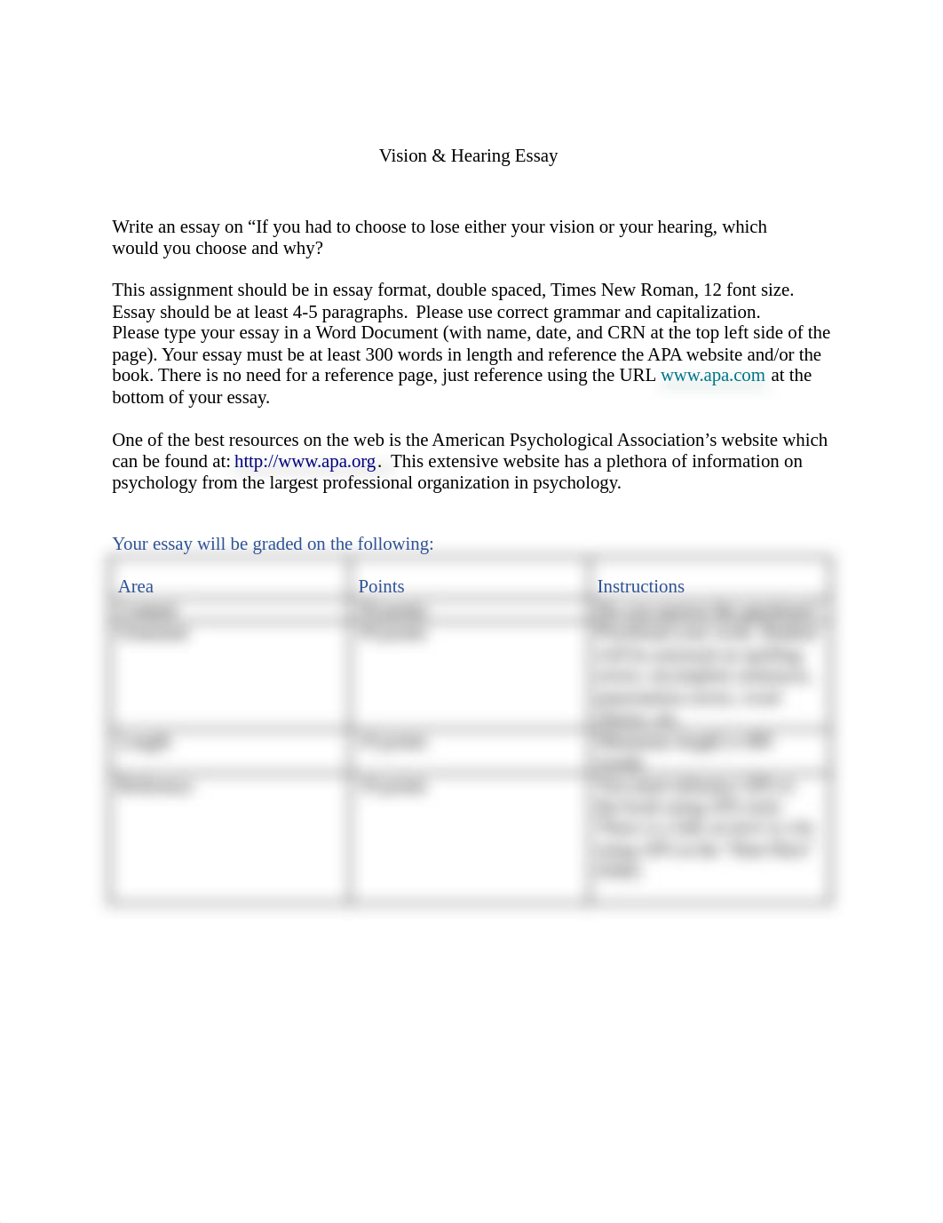 Essay Vision and Hearing (2).docx_d3qrktts9jj_page1