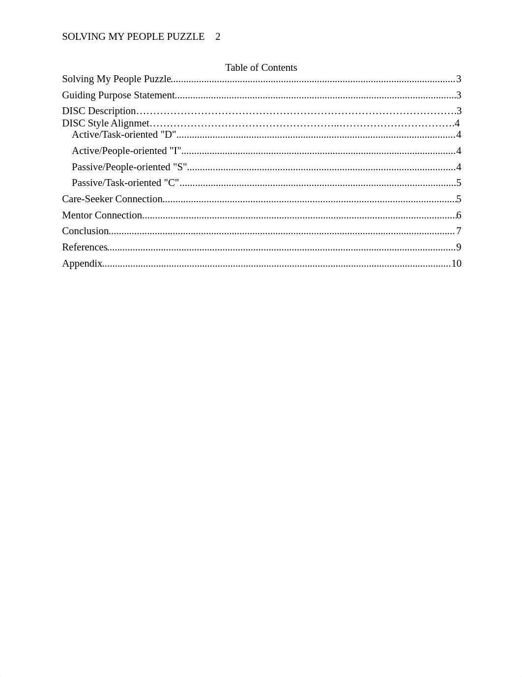 Solving My People Puzzle Student Example.docx_d3qrlxo1b7y_page2