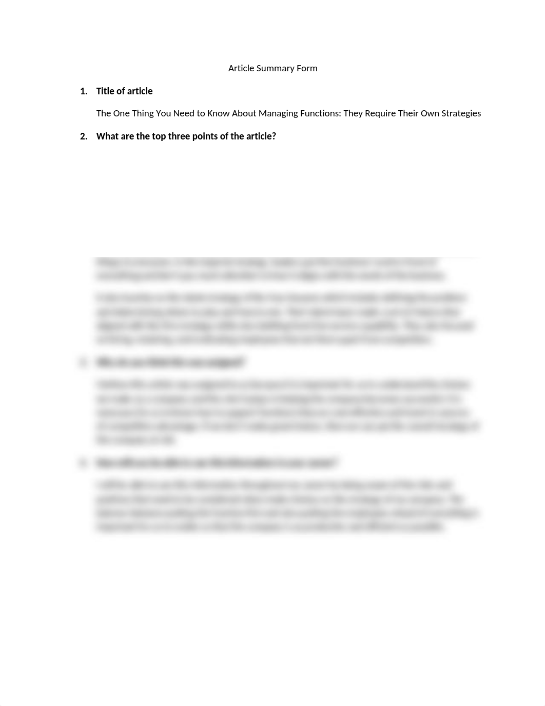 Functional Strategy.docx_d3qrnaljx7i_page1