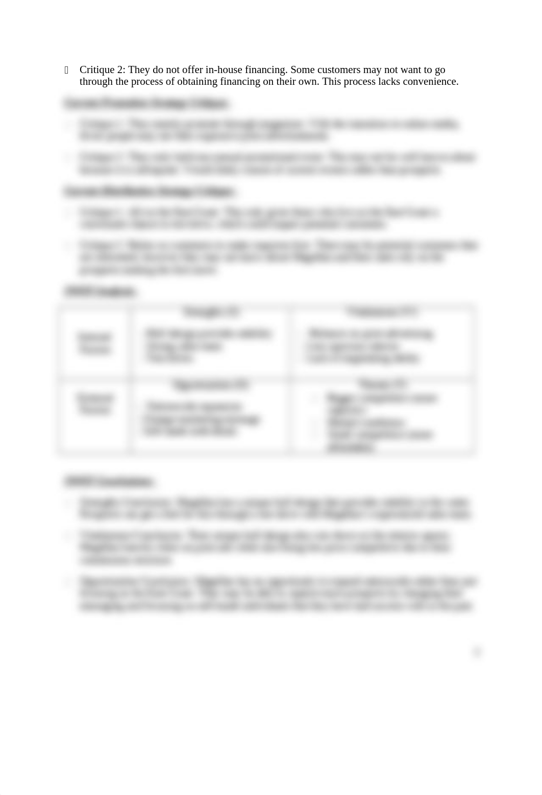 4_MagellanBoatworks_Template-2022Fall-References.docx_d3qs0ej6srn_page2