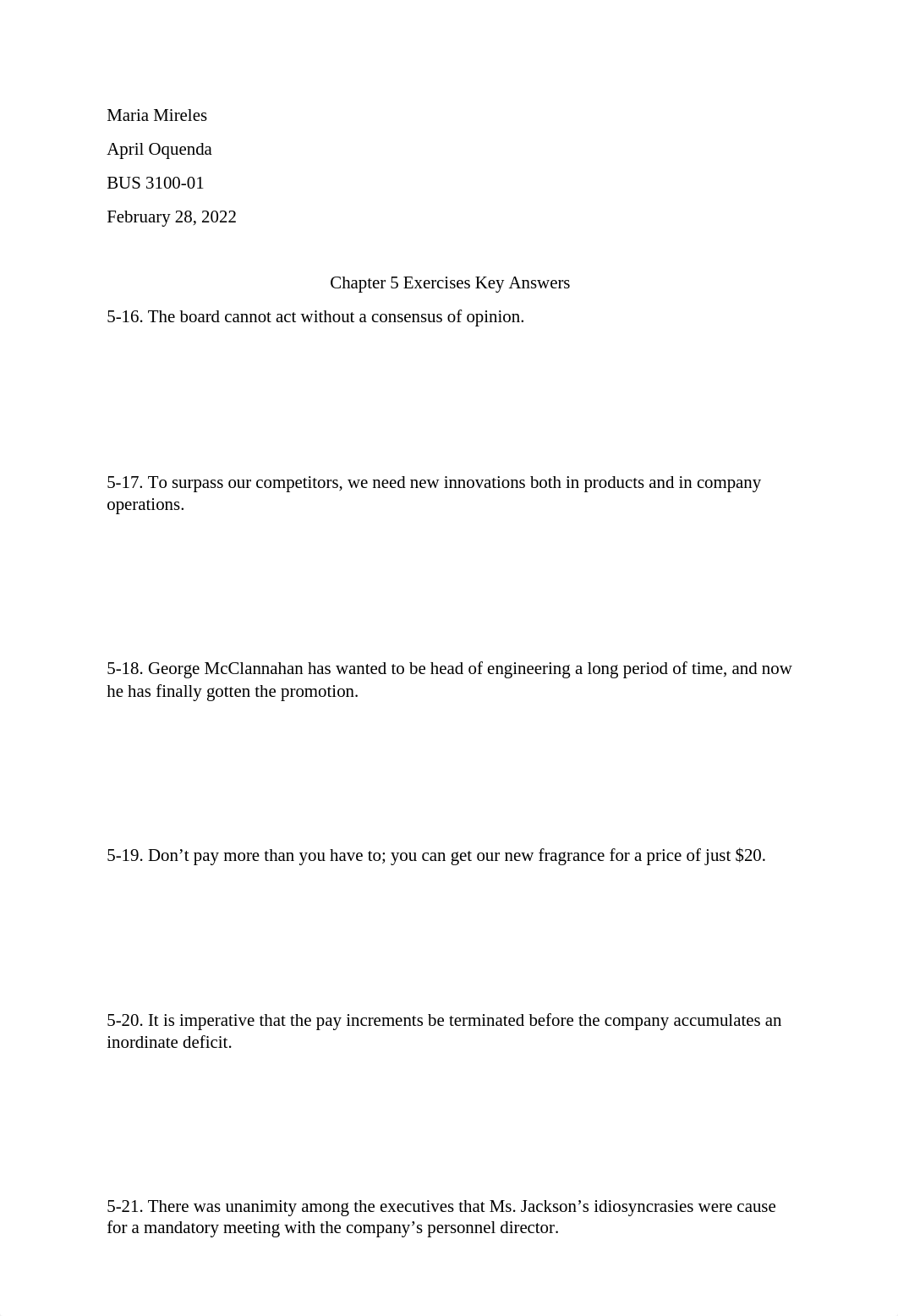 CH.5 Exercises WP.docx_d3qs8z0mt7s_page1