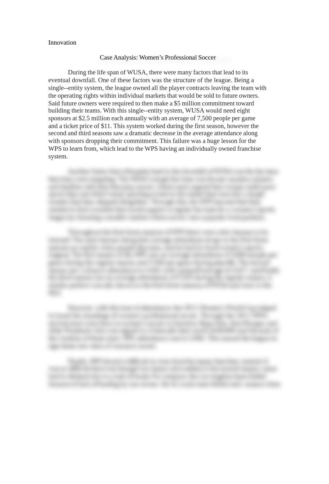 womens soccer case analysis_d3qsc3e0nkb_page1