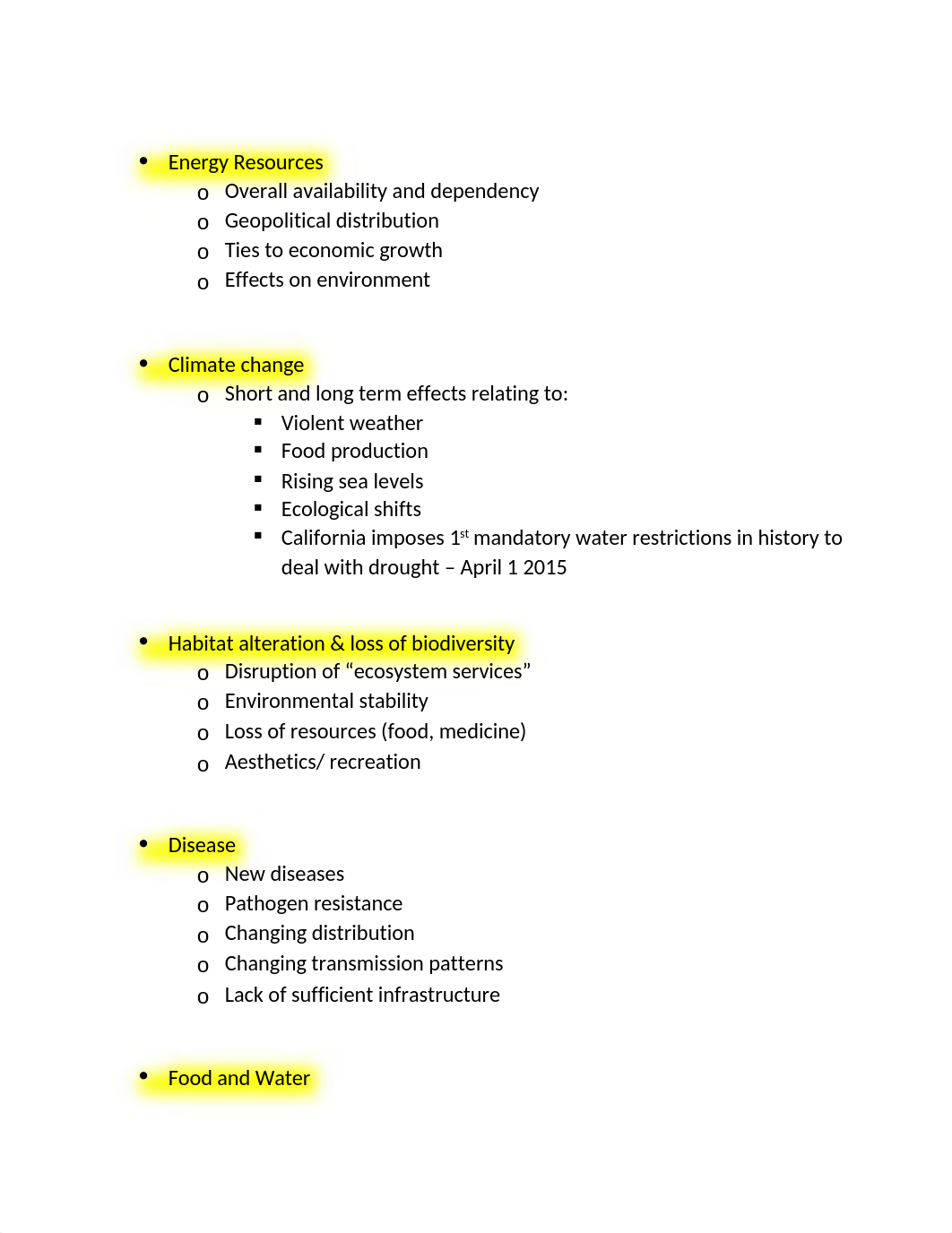 Exam 4 Study Guide.docx_d3qshjygtp8_page2