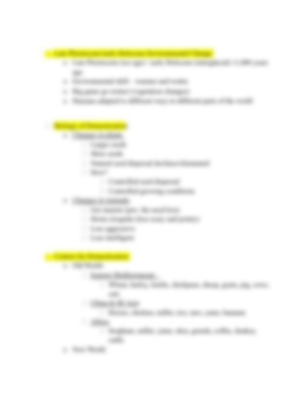 Exam 4 Study Guide.docx_d3qshjygtp8_page4