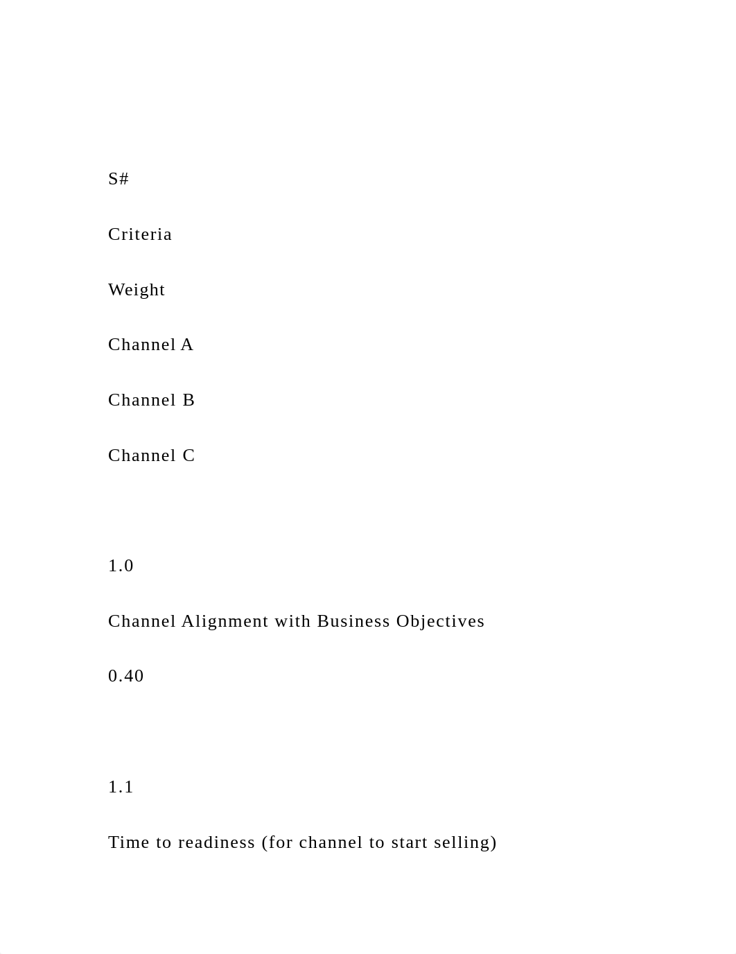 1. Briefly summarize the case (approximately half a page).2. A.docx_d3qslvov9hk_page3