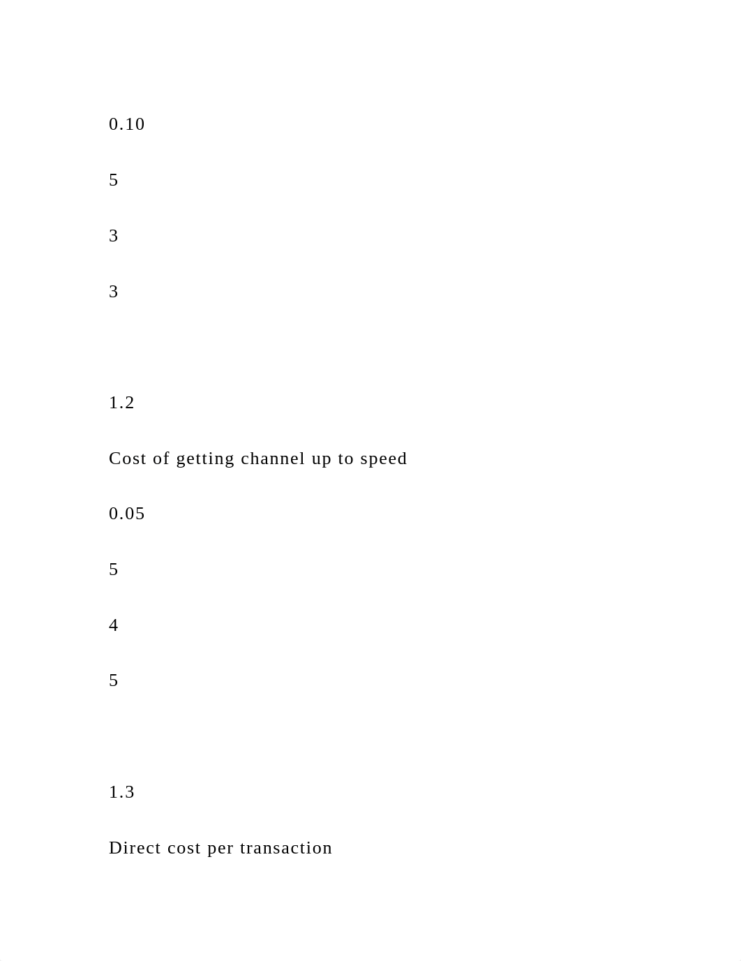 1. Briefly summarize the case (approximately half a page).2. A.docx_d3qslvov9hk_page4