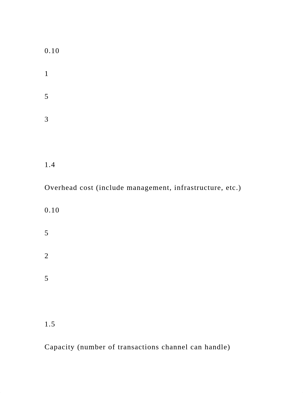 1. Briefly summarize the case (approximately half a page).2. A.docx_d3qslvov9hk_page5