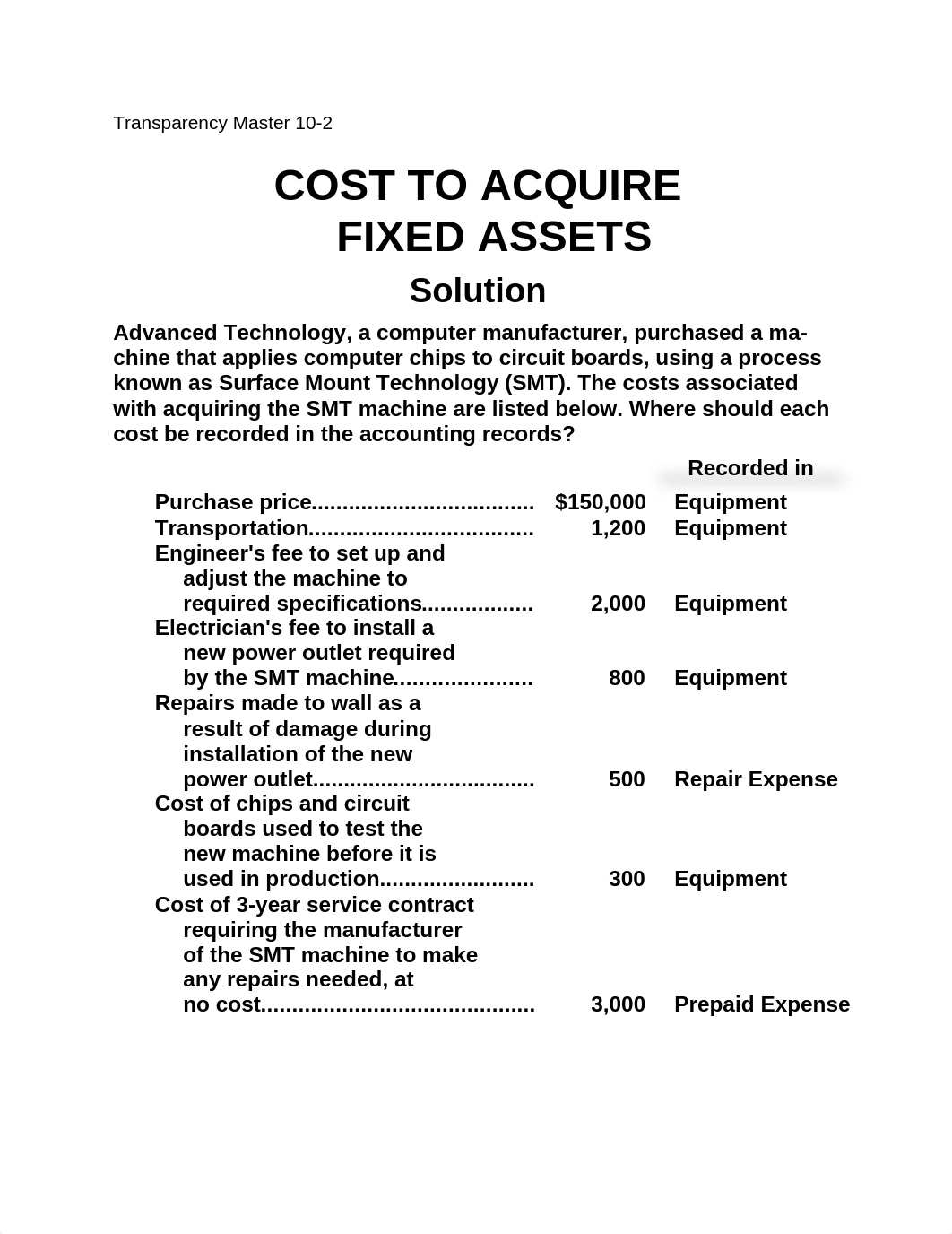 Warr22e_IM_TM_Ch10_d3qsp8g89xc_page2