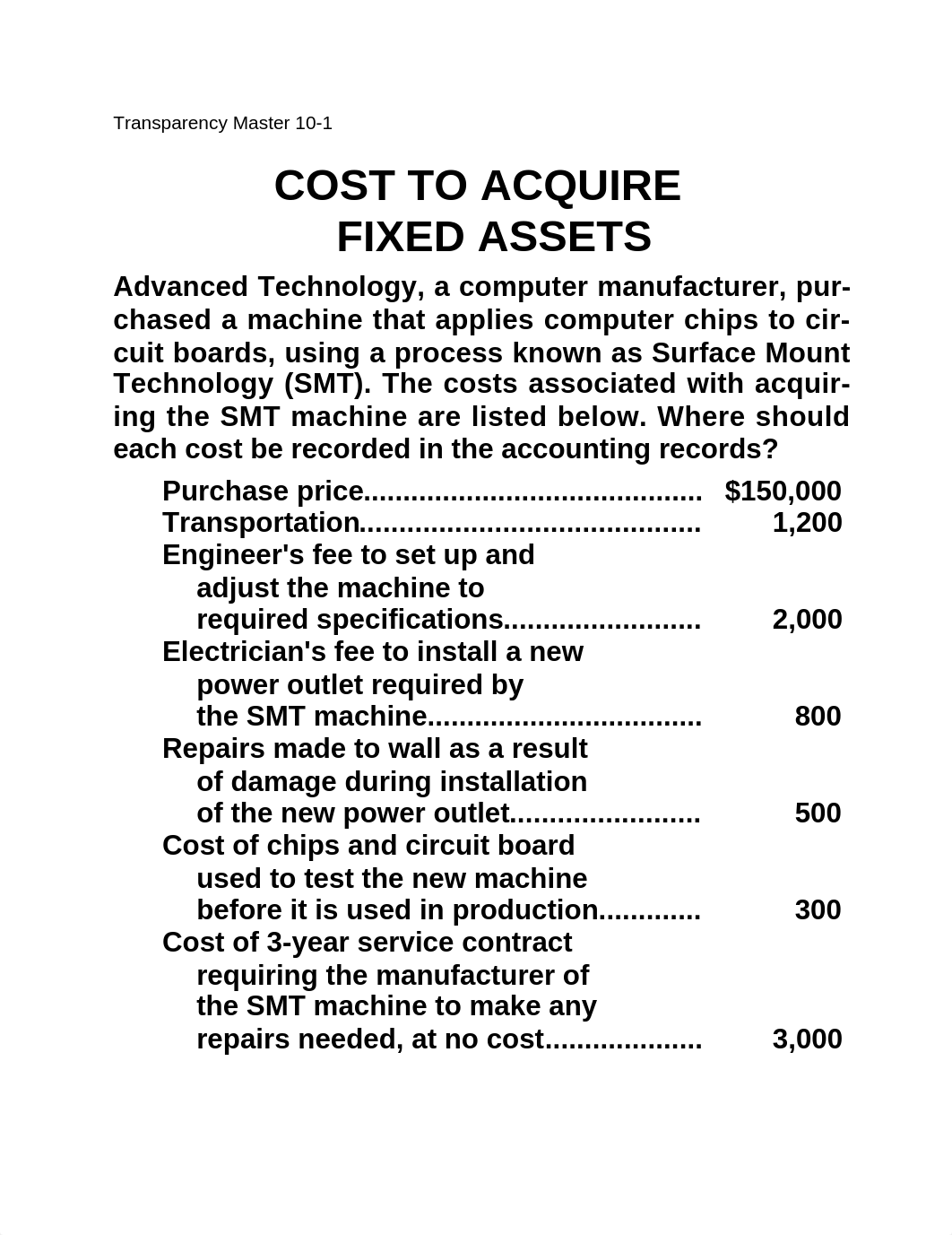 Warr22e_IM_TM_Ch10_d3qsp8g89xc_page1