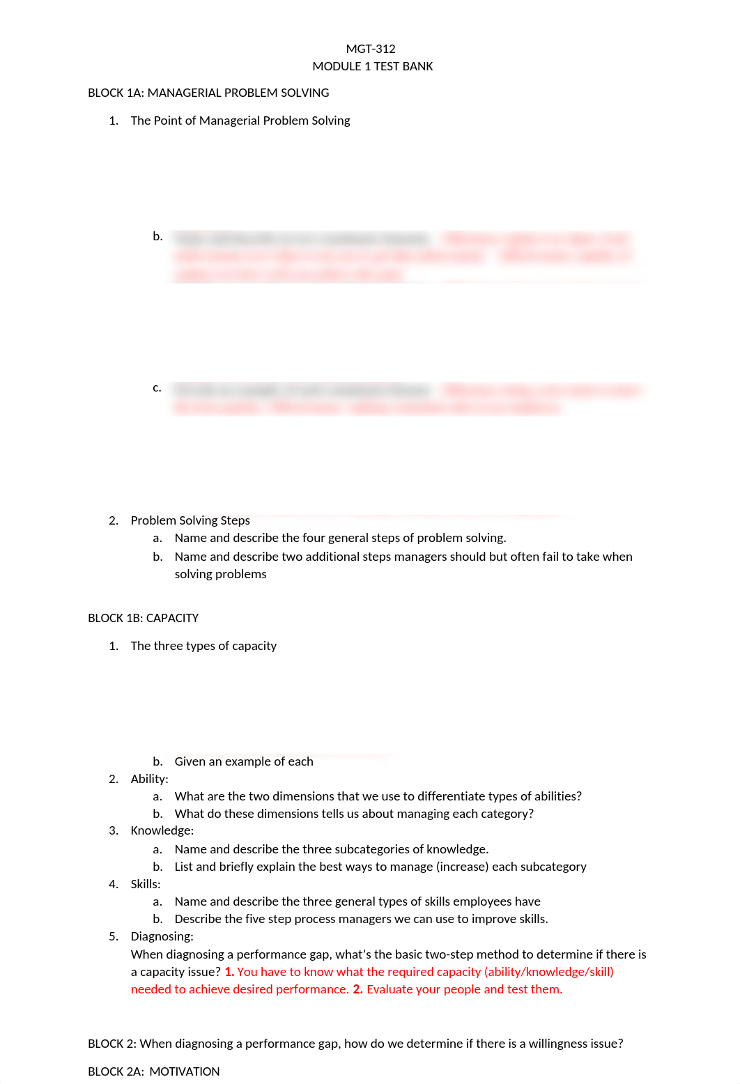 Module 1 Test Bank (1).docx_d3qsqvx4hij_page1