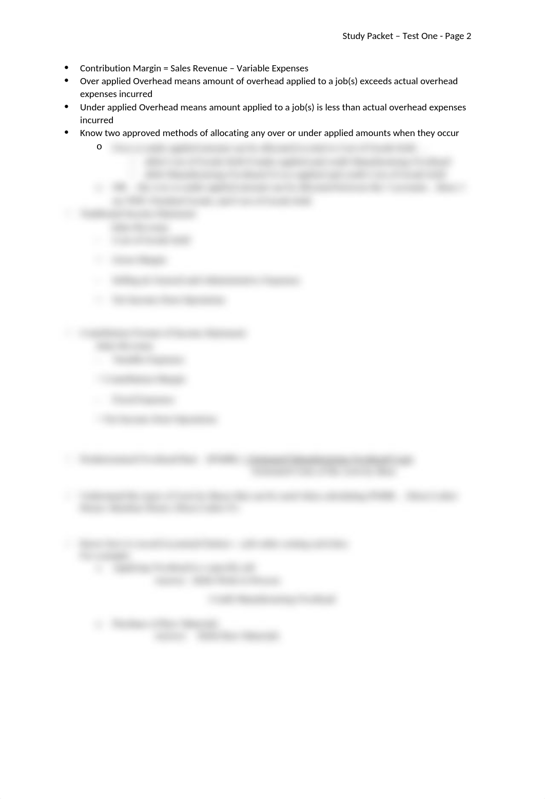 ACCT 226 Study Guide for Test One with Solutions Fall 2018.docx_d3qssax9cyz_page2