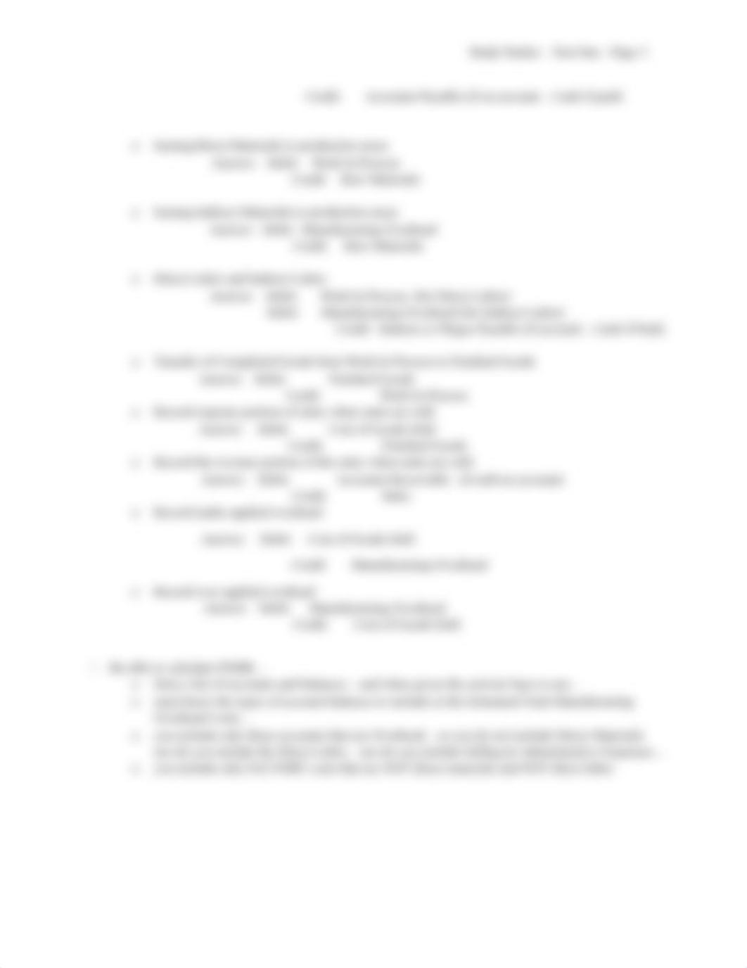 ACCT 226 Study Guide for Test One with Solutions Fall 2018.docx_d3qssax9cyz_page3