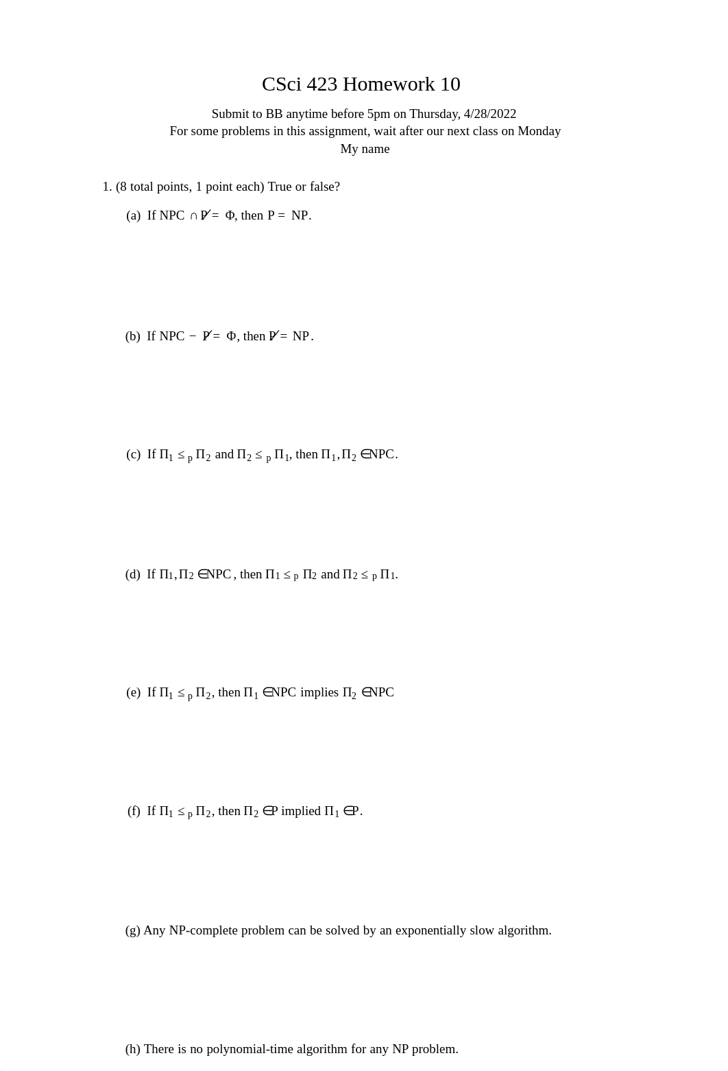 homework10 (1).pdf_d3qstsj1jj7_page1