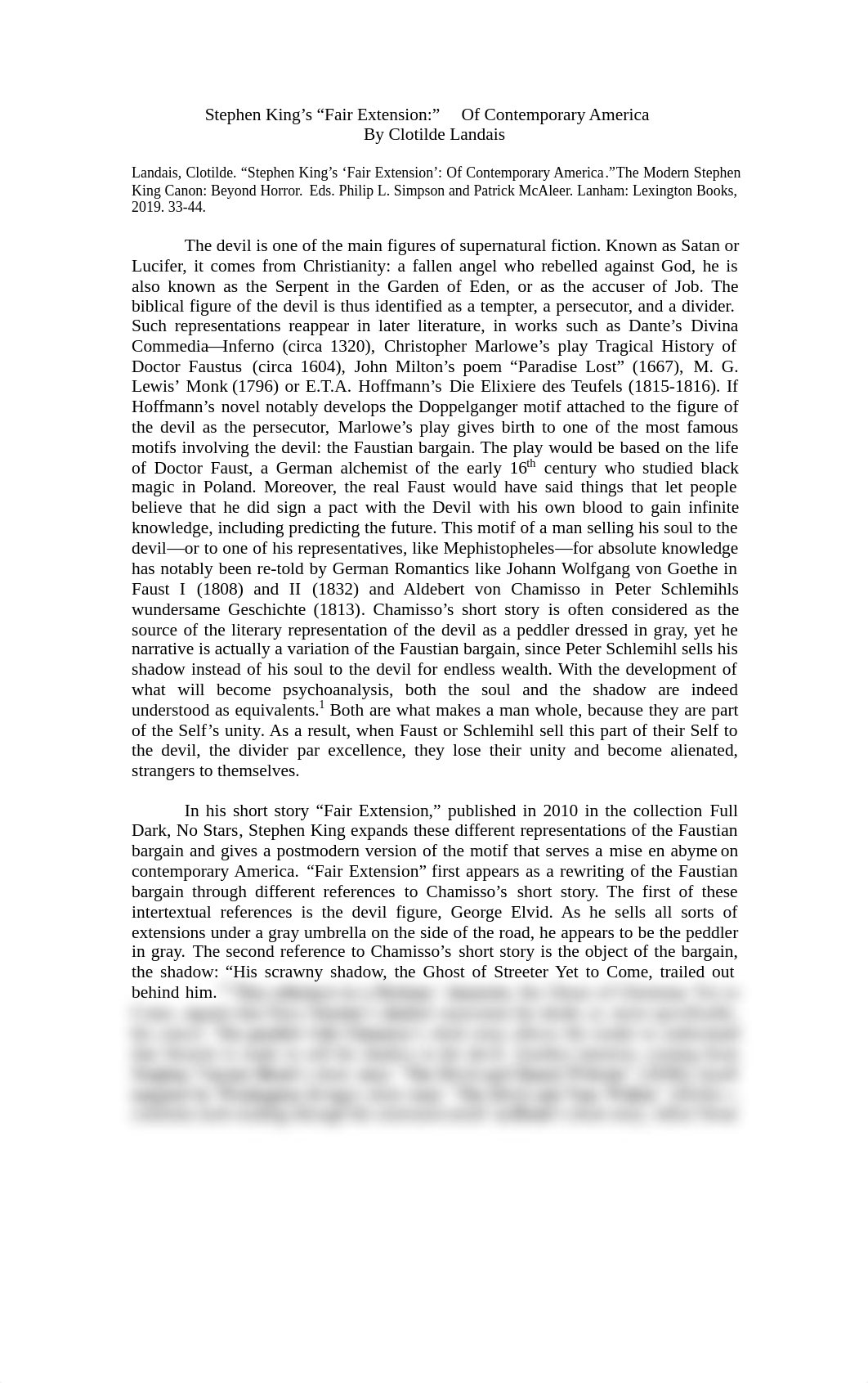 Stephen_King_s_Fair_Extension_Of_Contemp.pdf_d3qsvpqmfm8_page1