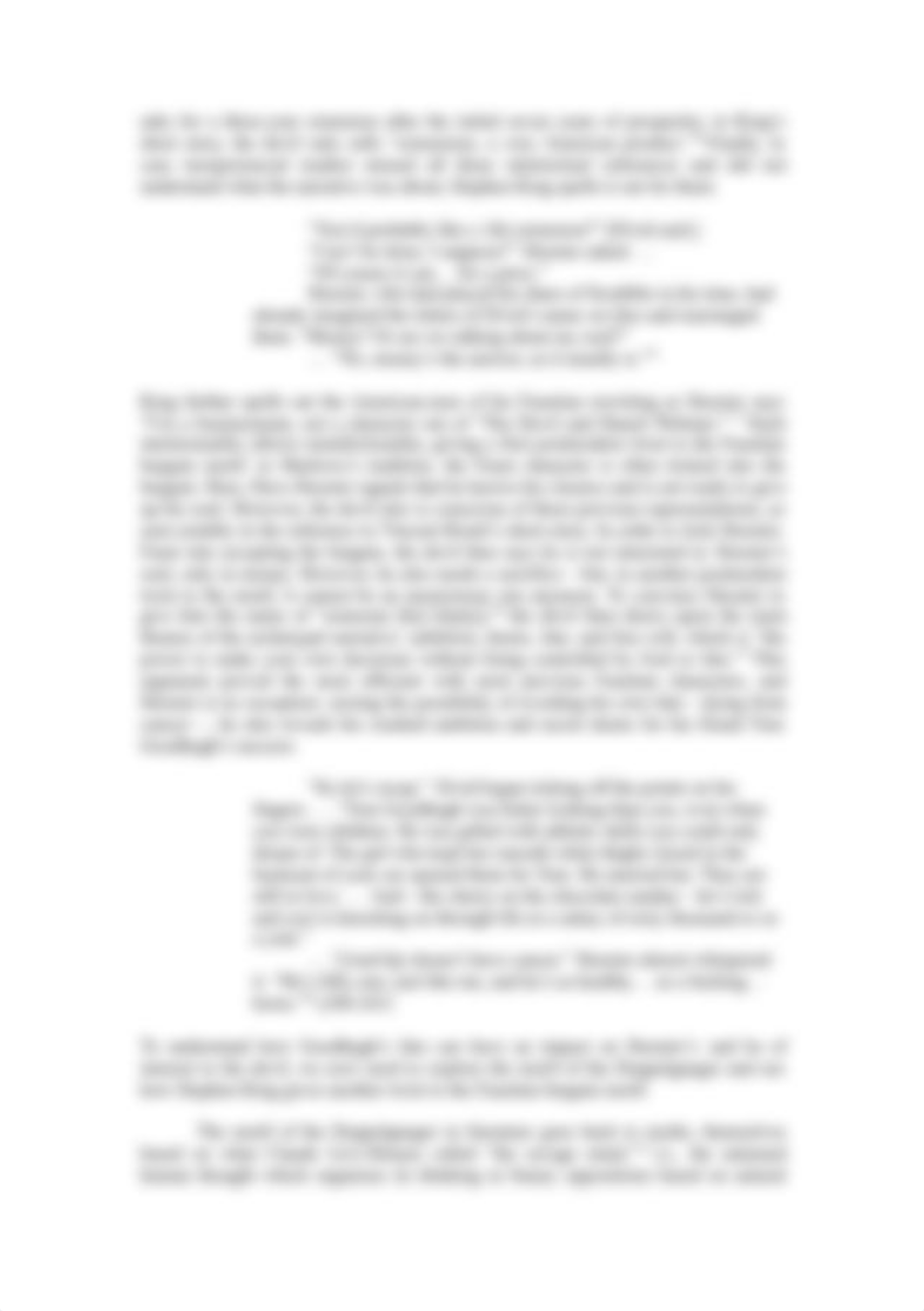 Stephen_King_s_Fair_Extension_Of_Contemp.pdf_d3qsvpqmfm8_page2