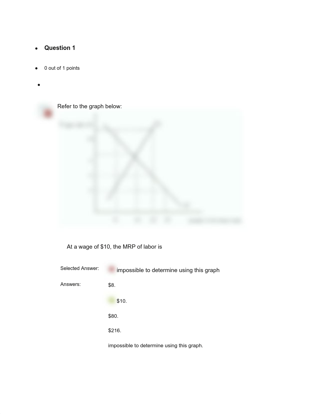 Survey of Economics Test_Chapter 3 Quiz (1).pdf_d3qtac258n0_page1