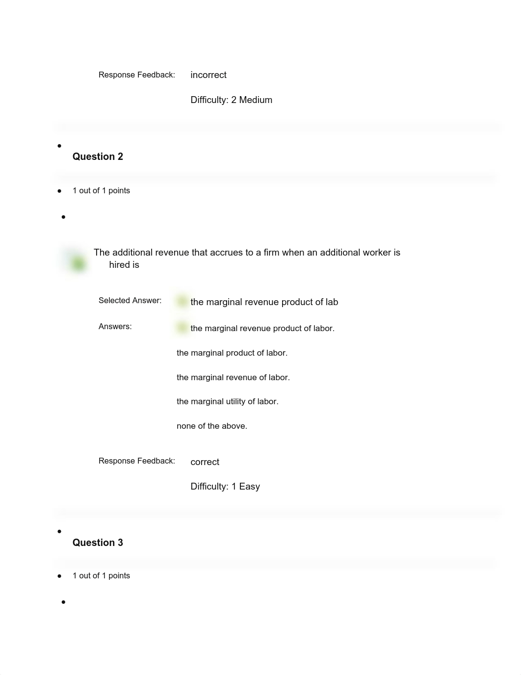 Survey of Economics Test_Chapter 3 Quiz (1).pdf_d3qtac258n0_page2