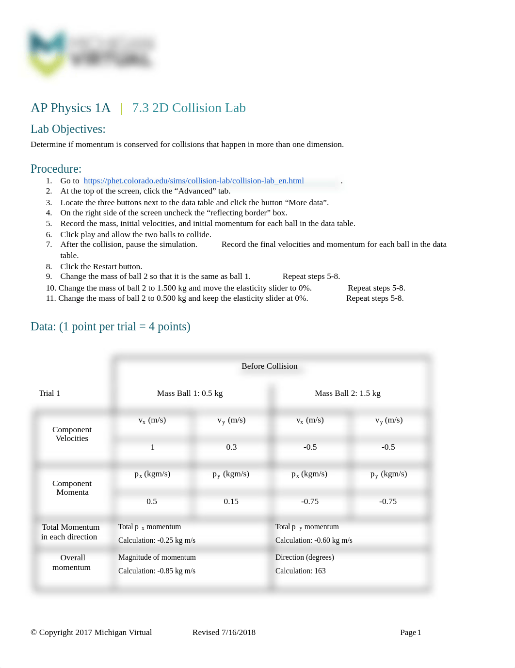 RODOLFOMARQUEZ_7.3 Lab_Unit7.pdf_d3qtewxtyms_page1