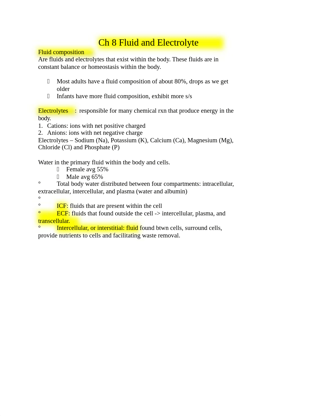 Ch 8 Fluid and Electrolyte.docx_d3qtf5qm0k0_page1